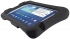 Trust Shock-proof sleeve for Galaxy Tab 3 7.0