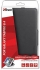 Trust Stile Folio Stand for Galaxy TabPro 8.4, black