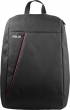 ASUS Nereus Backpack 16", black (90-XB4000BA00060)
