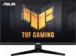 ASUS TUF Gaming VG246H1A, 23.8"