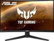 ASUS TUF Gaming VG24VQ1B, 23.8"
