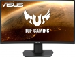 ASUS TUF Gaming VG24VQE, 23.6"
