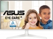 ASUS VY249HE-W, 23.8"
