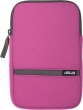 ASUS Zipper sleeve 8 sleeve pink (90XB00GP-BSL120)