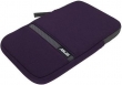 ASUS Zipper sleeve 8 sleeve purple