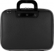 ASUS leather 15.4" carrying case (90-NK00E1000)