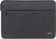 Acer 14" Protective sleeve, grey (NP.BAG1A.294)