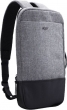 Acer 14" Slim 3-in-1 Backpack (NP.BAG1A.289)