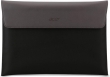 Acer Aspire Protective 10" Tablethülle black (NP.BAG1A.165)