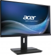 Acer Business B6 B276HULCymiidprzx, 27"