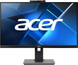 Acer Business Vero B7 B277Dbmiprczx, 27"
