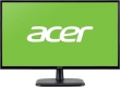 Acer EK0 EK240YCbi, 23.8"