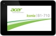 Acer Iconia Tab B1-710 sleeve and Stand white (NP.BAG11.00B)