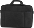 Acer Notebook case 14" (NP.BAG1A.188)