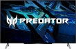 Acer Predator CG48bmiiiipuzx, 48"