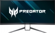 Acer Predator X35, 35"