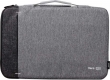 Acer Vero OBP notebook sleeve 15.6", grey (GP.BAG11.037)