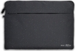 Acer Vero sleeve 15.6", black (GP.BAG11.01U)