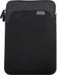 Acer neoprene sleeve Pro 12.5" Tablethülle black (LC.NPS12.001)