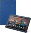 Amazon sleeve for Fire HD 10 2017 (7th generation), blue (53-006111)