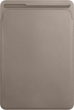 Apple iPad Pro 10.5" leather sleeve, Taupe (MPU02ZM/A)