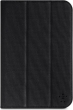 Belkin 8" universal sleeve with standing function black (F7P193vfC00)