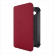 Belkin Bi-Fold-sleeve as of for Galaxy Tab 2 7.0 red (F8M386cwC02)