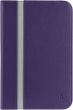 Belkin Cinema Stripe-sleeve for Galaxy Note 8 blue (F7P087VFC02)