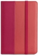 Belkin Classic sleeve for iPad mini pink (F7N037vfC01)