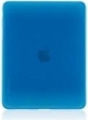 Belkin Grip Vue for iPad blue