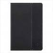 Belkin MultiTasker-sleeve for Samsung Galaxy Tab 3 black (F7P121vfC00)