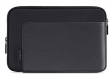 Belkin Portfolio sleeve for iPad mini, black (F7N006vfC00)