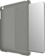 Belkin Snap Shield sleeve for iPad mini transparent