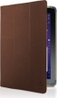 Belkin Tri-Fold sleeve for Galaxy Tab 2 10.1 brown (F8M394cwC01)