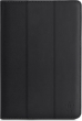 Belkin Tri-Fold sleeve for Galaxy Tab 3 10.0 black (F7P122VFC00)