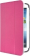 Belkin Tri-Fold sleeve for Galaxy Tab 3 7.0 pink (F7P120VFC02)