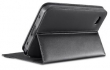 Belkin Verve Folio Tablet sleeve with pedestal 7" black (F8N585CW)