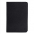 Belkin classic sleeve for Apple iPad mini, black (F7N027vfC00)
