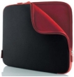 Belkin neoprene sleeve 10.2" black/red (F8N140eaBR)