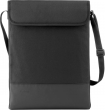 Belkin notebook bag 11-13", black (EDA001)