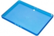 BlackBerry gel Skin sleeve for Playbook blue (ACC-39316-203)