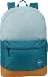 Case Logic Commence backpack 15.6", Trellis/Cumin (3203855)