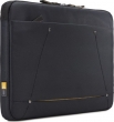 Case Logic Deco 13.3" Laptop sleeve black (DECOS-113-BLACK/3203689)