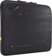 Case Logic Deco 14" Laptop sleeve black (DECOS-114-BLACK/3203690)