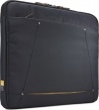 Case Logic Deco 15.6" Laptop sleeve black (DECOS-116-BLACK/3203691)