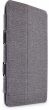 Case Logic FSI-1082 SnapView for iPad mini anthracite
