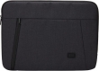 Case Logic Huxton Huxs-215 15.6" sleeve black (3204644)