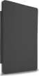 Case Logic IFOLB301K Journal Folio for iPad black