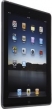 Case Logic ITPU201 sleeve for iPad black