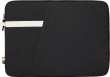 Case Logic Ibira 14" Laptop sleeve Black (IBRS-214/3204393)